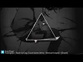 Phantogram - Black Out Days - [Best Part Looped] - [Slowed]