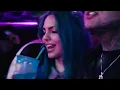 Alu Mix & Elniko Arias - Ñero Session 14 (Video Oficial)