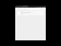 Python Midterm Prob 4