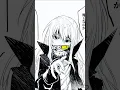 Download Lagu Rimuru’s Wrath on The Empire #shorts #tensura #rimuru #animefacts #explained