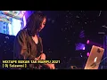 Download Lagu MIXTAPE BUKAN TAK MAMPU 2021 [ Dj Sulawesi ]