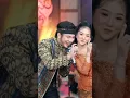 Download Lagu Lala Atila Ft Fallden -Manten Mantenan |ojo nggoda lan dolan-dolanan aku prawan ra gampang-gampangan