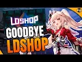 Hoyoverse Taking Action Against Top-up Sites