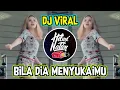 Download Lagu Dj Bila Dia Menyukaiku