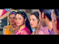 Superhit Romantic Song   मोहब्बत मोहब्बत   Mohabbat Mohabbat   Chintu   Mohabbat   Bhojpuri Hot Song
