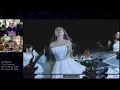 Musicians REACT to LOVEBITES: Castaway (2025 Official Music Video)