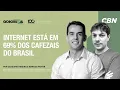 Download Lagu Internet está em 69% dos cafezais no Brasil | Globo Rural