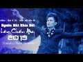Download Lagu Ngước Mắt Nhìn Đời   Lâm Chấn Huy   Official Audio