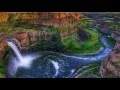 Download Lagu Paul Surety - River Of Dreams (Plutian Remix) [HD]