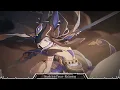 Download Lagu Smash Into Pieces [Nightcore] - Reckoning