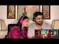 Pakistani Reacts on PHURR | Kapil Sharma x Yo Yo Honey Singh | Josh Brar | KKPK2 | Eshman Reacts