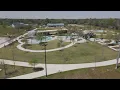 Aldine residents fighting to stop concrete batch plant from opening near James Driver Inclusive Park