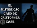 Download Lagu El misterioso caso de Cristopher Case