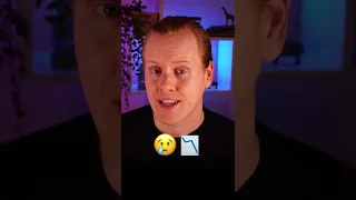 Why I Don T Recommend Trading212  Why I Don T Recommend Trading212