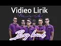 Download Lagu TIPE-X - BOY BAND ( VIDEO LIRIK)