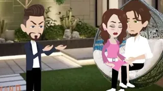 تصميمي اغنيه ننسي اي بقي هوا مين لقي حب راح وموجعهوش اسم الروايه لم يكن لي الرابط في أول تعليق 