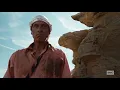 Better Call Saul - S05E08: I Got The... scene
