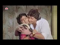 Download Lagu Romantic Song - Do Jism Ek Jaan 4K | Kahan Hai Kanoon | Asha Bhosle, Bappi Lahiri | Aditya Pancholi