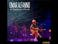 Amores Como el Nuestro (En Vivo)