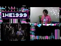 [REACCIÓN] Michelle Maciel, Alex Favela - PVTIVUELTA (Video Oficial)