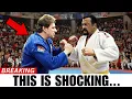 Download Lagu Dit is wat er gebeurde toen Steven Seagal tegen Frank Dux vocht