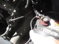 Ford Taurus Mega Wire Battery Cable Repair
