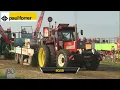 Download Lagu Tractor Pulling Zimmerwald Schweiz 2025 -Best of 8 to Standardklasse Freitag
