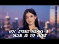 Love Takes Time | Lyrics Music Video | Dan Estraz
