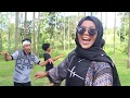 Lagu BONGKAR ( REGGAE ) COVER BY WINDA AYU LESTARI