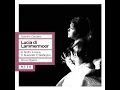 Lucia di Lammermoor: Act I Scene 1: La pietade in suo favore (Enrico, Chorus, Raimondo)