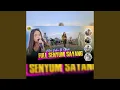 Download Lagu FULL SENYUM SAYANG