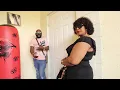 Download Lagu PADONE'M Episodes  160   Directed by Godnel Latus AKA BABY LOVE
