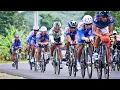 Download Lagu TOUR OF MATABUNGKAY | OCTOBER CYCLING SPECTACLE