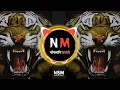 Download Lagu KYA KEHNA MERE SHER KA DJ SONG DHOL MIX | NEW TRENDING VIRAL DJSONG| NEW TRENDING HINDI DJ SONG 2022