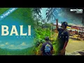 Download Lagu Bali blijft veilig voor reizigers - Ubud, Indonesië 🇮🇩