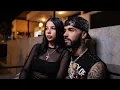 Anuel AA - La Real