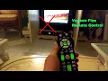 How To Use Verizon Fios Replacement Remote Review