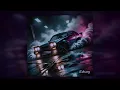Download Lagu Nakama - MONTAGEM MARE GRANA (Slowed + Reverb)