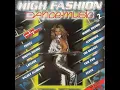 Download Lagu High Fashion - Dance Music Vol 2 (Remix By Ben Liebrand) (1983 - Face B)