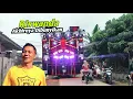 Download Lagu Akhirnya Ngamuk RISWANDA🔥 Setelah Di Tungguin Banyak Penonton 🔥🔥🔥