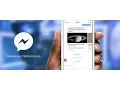 How to Make a Facebook Messenger Chat Bot