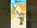 Download Lagu aku seorang kapiten
