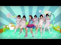No Me Quiero Bañar - Tatiana ft. Laura Leon