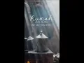 Download Lagu Salma Salsabil – Rumah (Fans Video - Family Version)