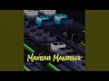 Download Lagu Mateah Manjeng Inst