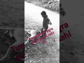 Download Lagu #tumsah koi pyra koi masum nahi hi#_#aman raj kgf#_#kgf#