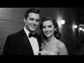 Download Lagu Pure Romance in Every Note – Emotional 60s Love Songs You’ll Adore Forever 🎶