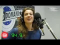 Download Lagu Radio Domani - Terra Di Marca - Momenti 24-02-2017