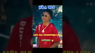 Arrich Ft KESY Mila Olo À Bientôt Nouveauté Hira Gasy 2025 Abonnetoi Music Duet Duo 
