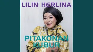 Download Pitakonan Kubur MP3